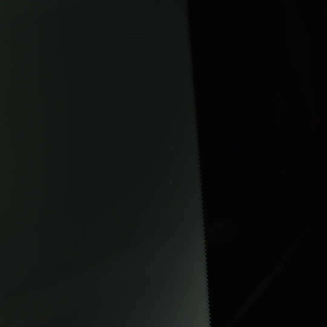 W117 Panoramic Sunroof Roof Window Glass Panel AS3 to Mercedes with Part number A1177800021 Mercedes W117 Panoramic Sunroof Roof Window Glass Panel AS3 - SKU A1177800021 - Part number A1177800021