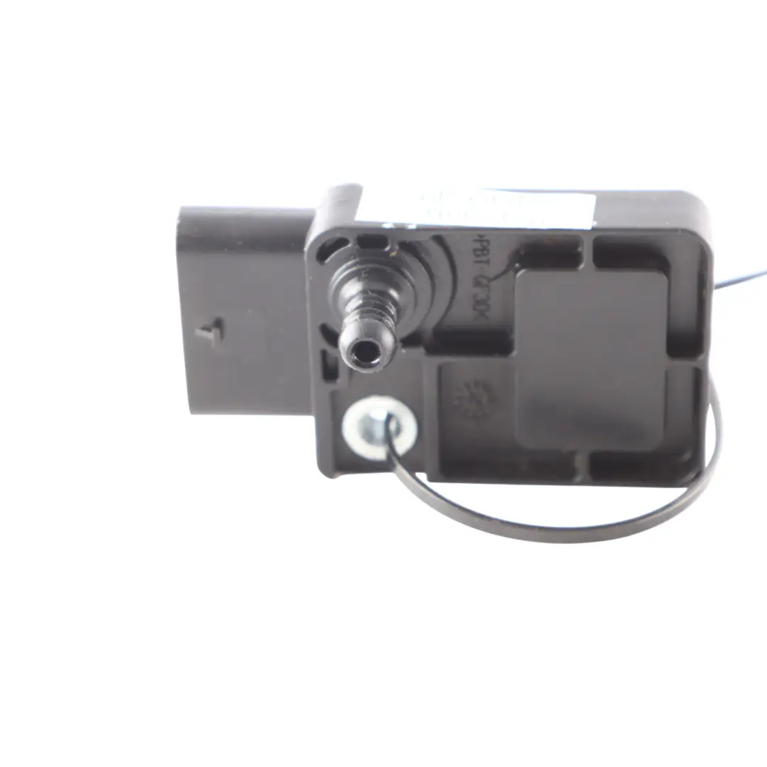 Mercedes W176 Occupancy Mat Front Passenger Seat Sensor Control Unit - SKU A1178700110-1 - Part number A1178700110