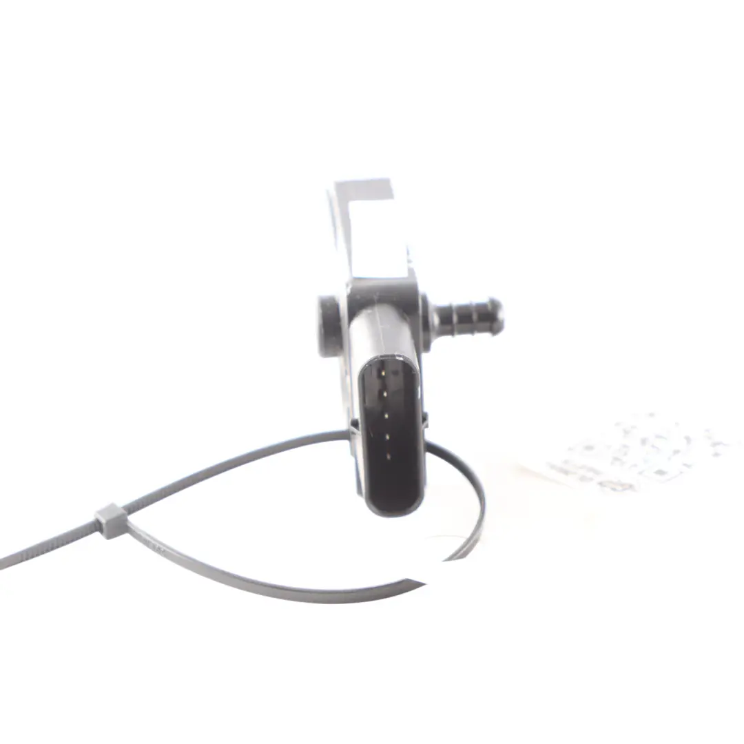 Mercedes W176 Control Sensor Asiento Pasajero Delantero Alfombrilla Ocupación - SKU A1178700110-1 - Número de pieza A1178700110