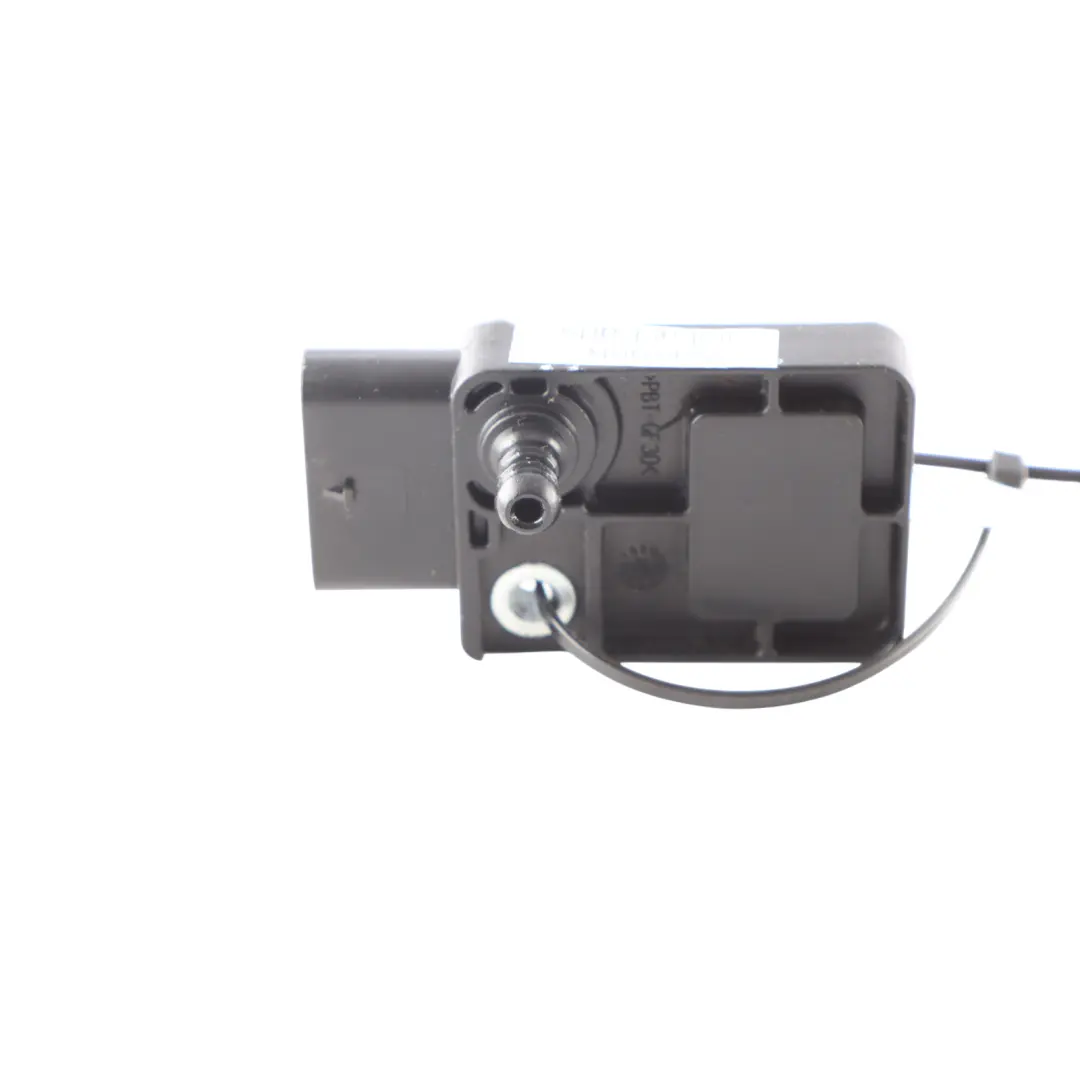 Belegung Matte Beifahrersitz Sensor Steuergerät für Mercedes W176 mit Teilenummer A1178700110 Mercedes W176 Belegung Matte Beifahrersitz Sensor Steuergerät - SKU A1178700110-1 - Teilenummer A1178700110