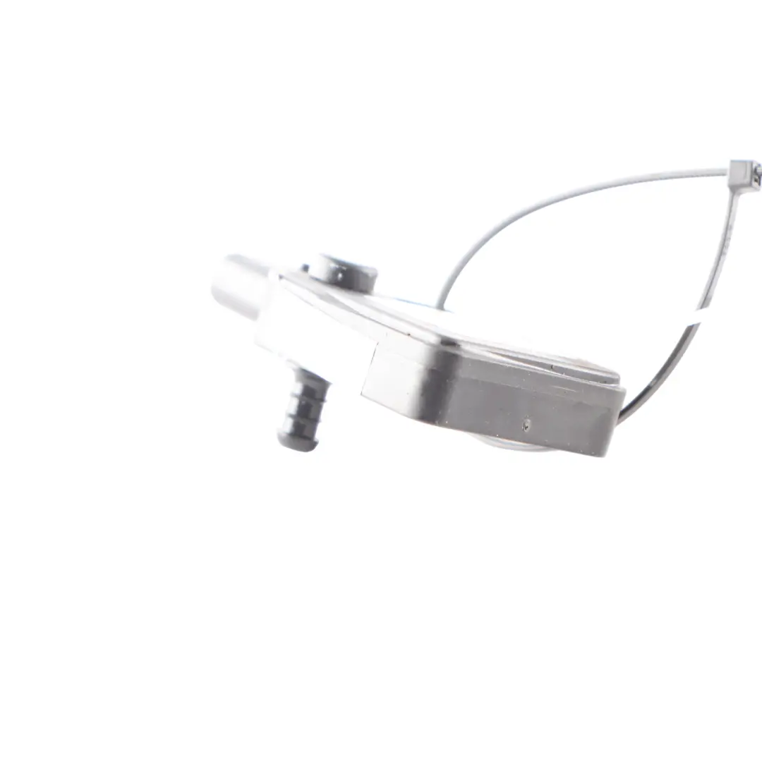 Moduł Zajętości Fotela Przód Strona Pasażera do Mercedes W176 o numerze A1178700110 Mercedes W176 Moduł Zajętości Fotela Przód Strona Pasażera - SKU A1178700110-1 - Numer Części A1178700110