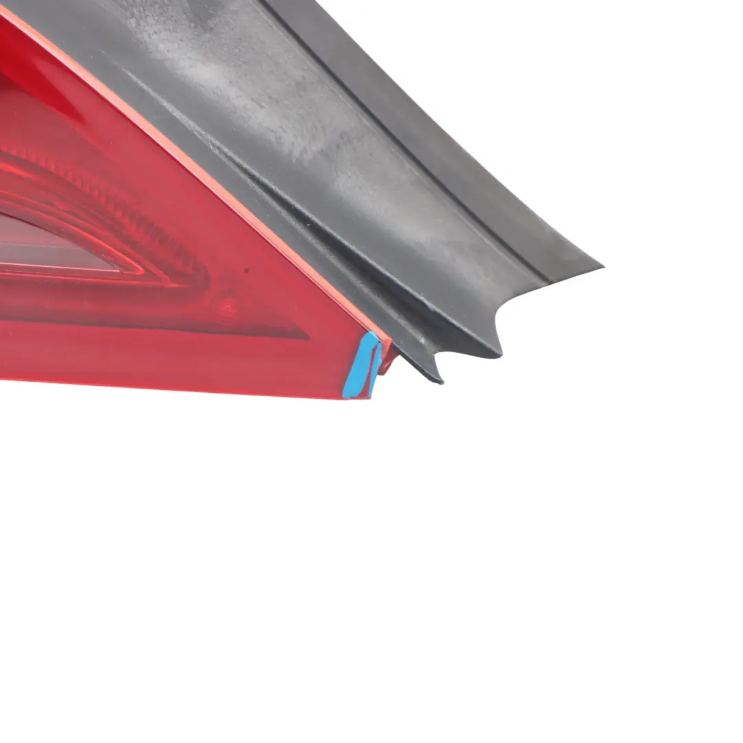 Fanale Posteriore LED Sinistro per Mercedes C117 con numero di parte A1179062500 Mercedes C117 Fanale Posteriore LED Sinistro - SKU A1179062500-1 - Numero di parte A1179062500