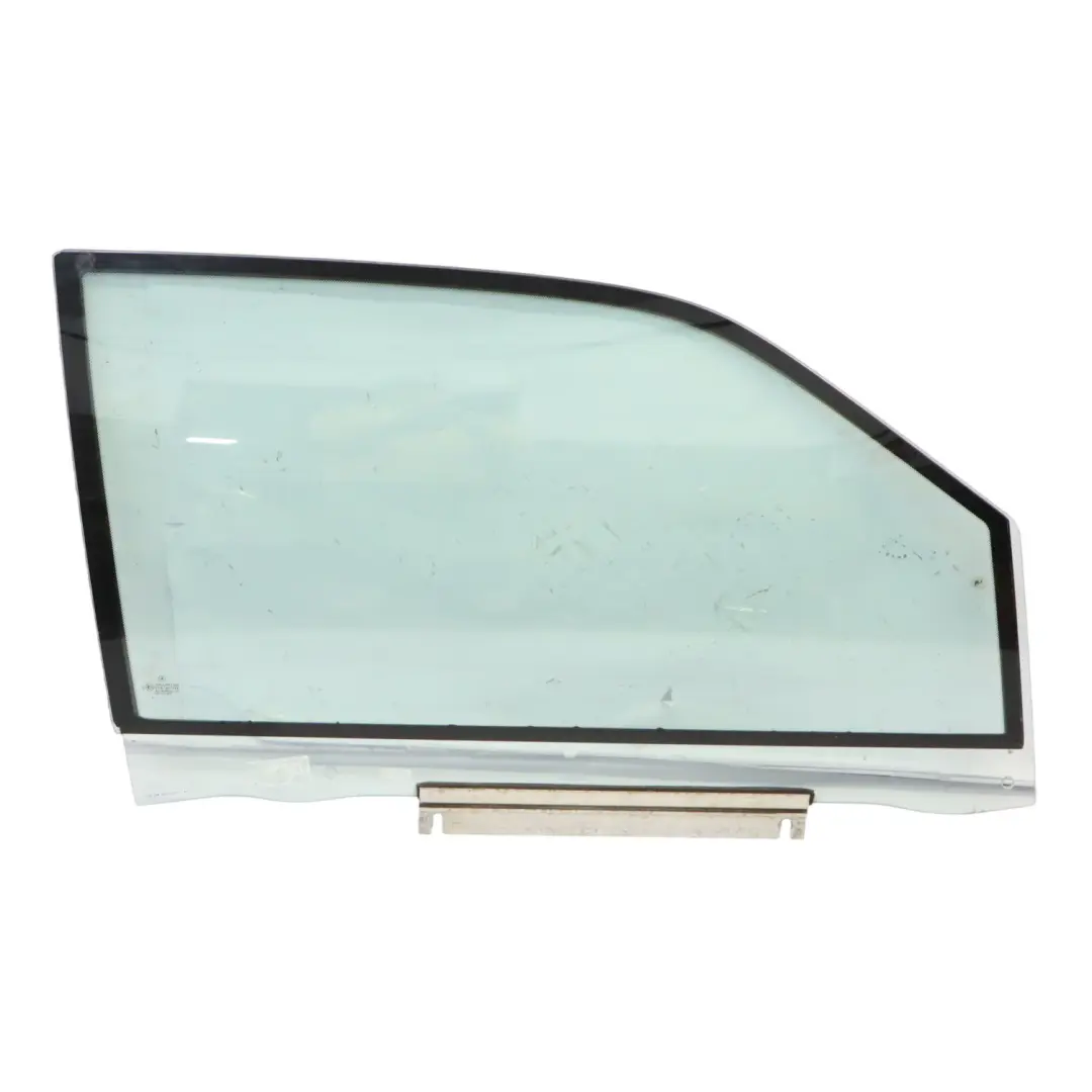 Mercedes A140 Vitre De Custode De Porte Avant AS2 Droite - SKU A1407202218 - Numéro de pièce A1407202218