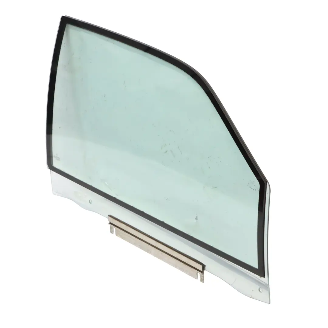 A140 Front Door Quarter Window Glass Glazing AS2 Right O/S to Mercedes with Part number A1407202218 Mercedes A140 Front Door Quarter Window Glass Glazing AS2 Right O/S - SKU A1407202218 - Part number A1407202218