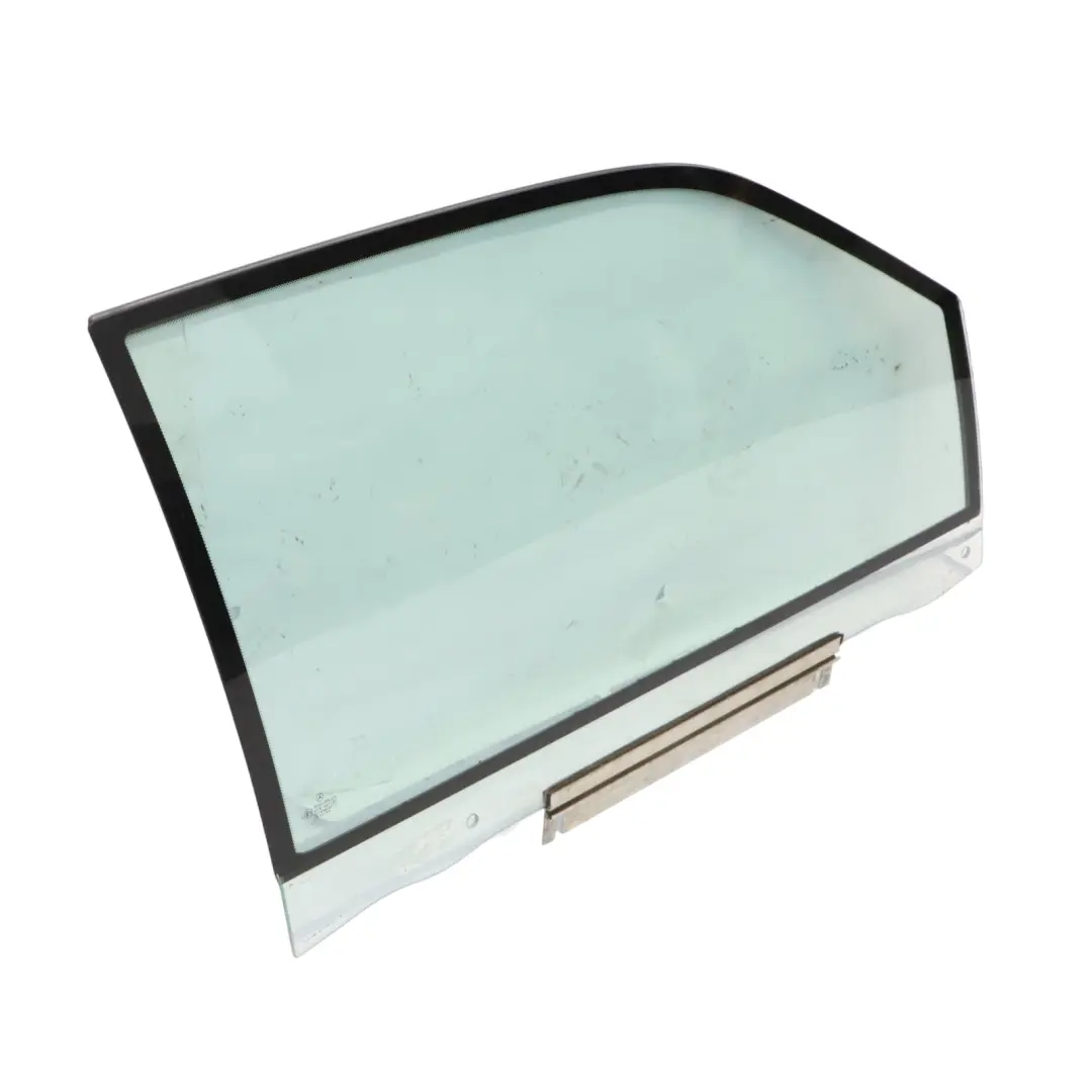 A140 Vitre De Custode De Porte Avant AS2 Droite pour Mercedes à propos du numéro de pièce A1407202218 Mercedes A140 Vitre De Custode De Porte Avant AS2 Droite - SKU A1407202218 - Numéro de pièce A1407202218