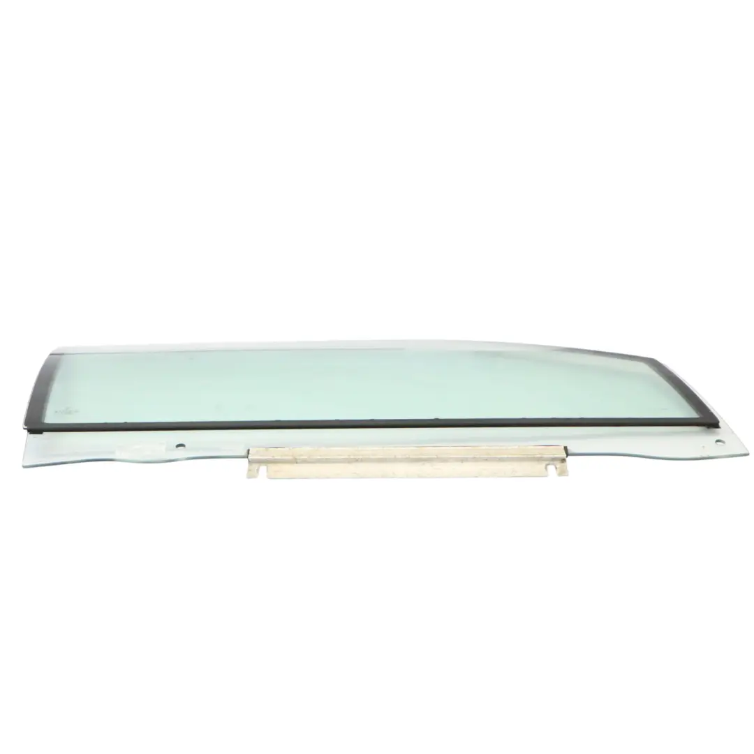 Mercedes A140 Vitre De Custode De Porte Avant AS2 Droite - SKU A1407202218 - Numéro de pièce A1407202218