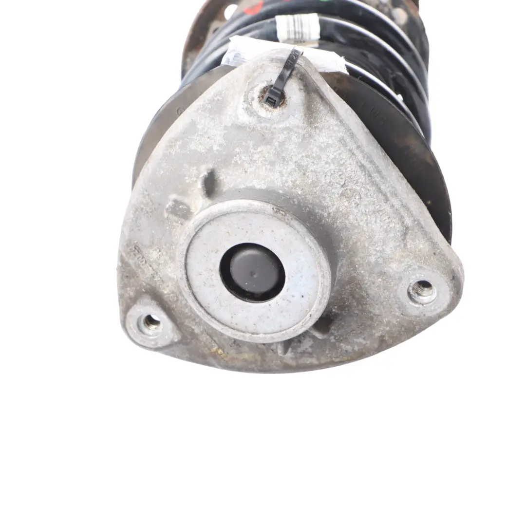 Strut Front Shock Absorber Right O/S A1563202438 to Mercedes X156 220d Spring with Part number A1563232000 Mercedes X156 220d Spring Strut Front Shock Absorber Right O/S A1563202438 - SKU A1563232000-2 - Part number A1563232000