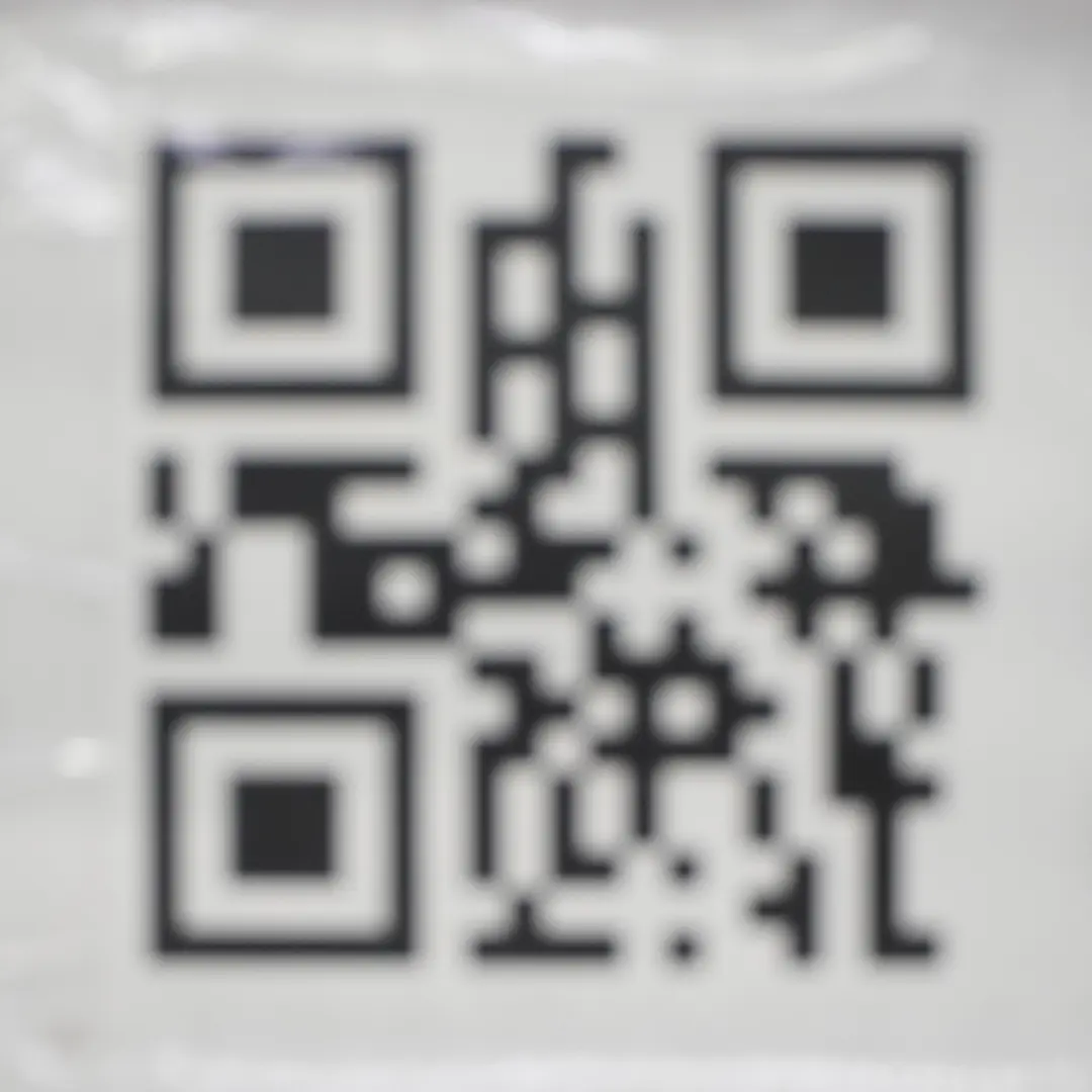 Mercedes X156 Felga Aluminiowa Silver AMG 18" 7J ET:46 - SKU A1564010500-2 - Numer Części A1564010500