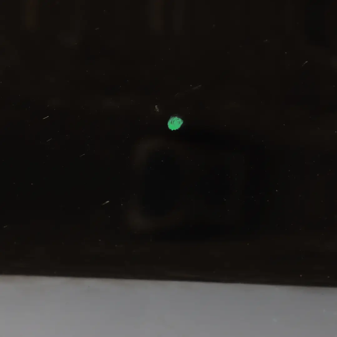 Door Front Right O/S Kosmos Cosmic Black Metallic - 191 to Mercedes X156 with Part number A1567200205 Mercedes X156 Door Front Right O/S Kosmos Cosmic Black Metallic - 191 - SKU A1567200205-KB - Part number A1567200205