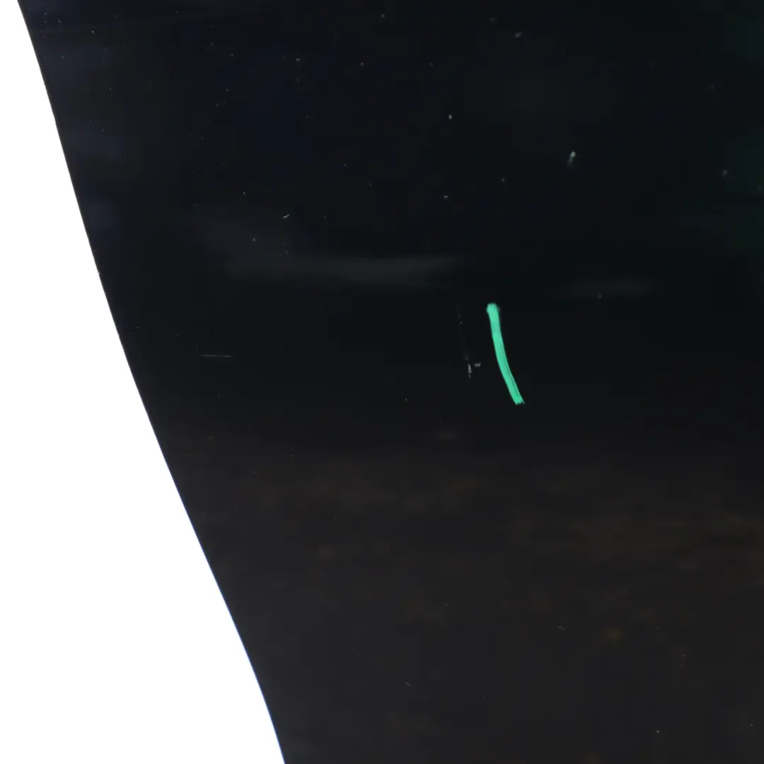 Drzwi Prawe Przednie Kosmos Cosmic Black Metallic - 191 do Mercedes X156 o numerze A1567200205 Mercedes X156 Drzwi Prawe Przednie Kosmos Cosmic Black Metallic - 191 - SKU A1567200205-KB - Numer Części A1567200205