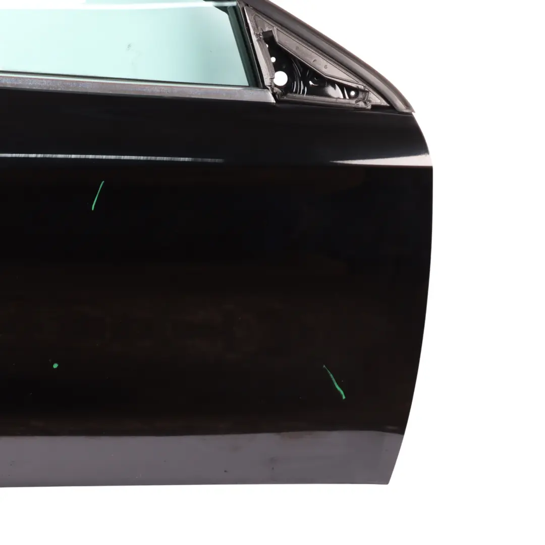 Drzwi Prawe Przednie Kosmos Cosmic Black Metallic - 191 do Mercedes X156 o numerze A1567200205 Mercedes X156 Drzwi Prawe Przednie Kosmos Cosmic Black Metallic - 191 - SKU A1567200205-KB - Numer Części A1567200205