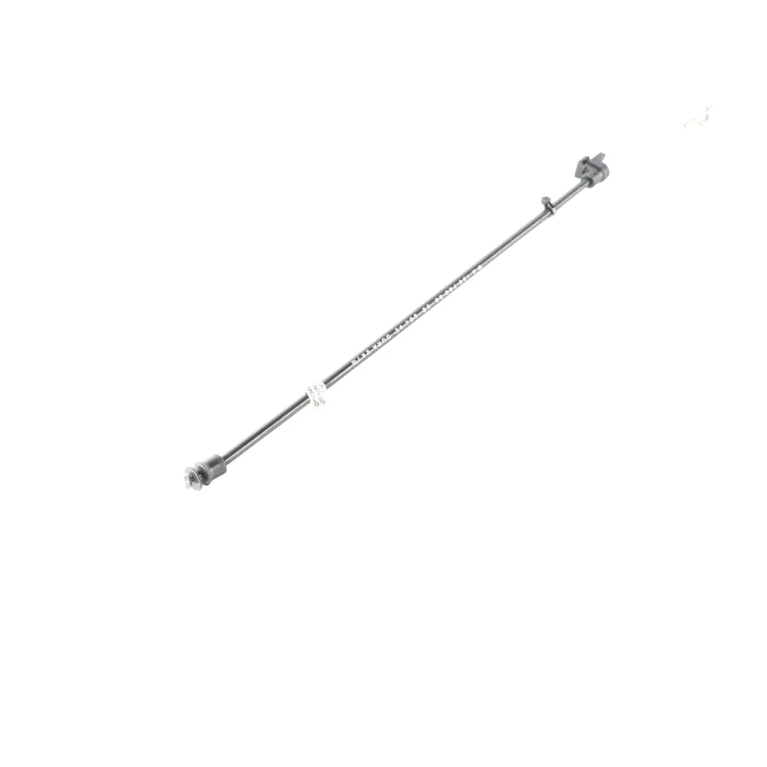 Benz GLA X156 Tailgate Bowden Cable Pulley to Mercedes with Part number A1567500059 Mercedes Benz GLA X156 Tailgate Bowden Cable Pulley - SKU A1567500059 - Part number A1567500059