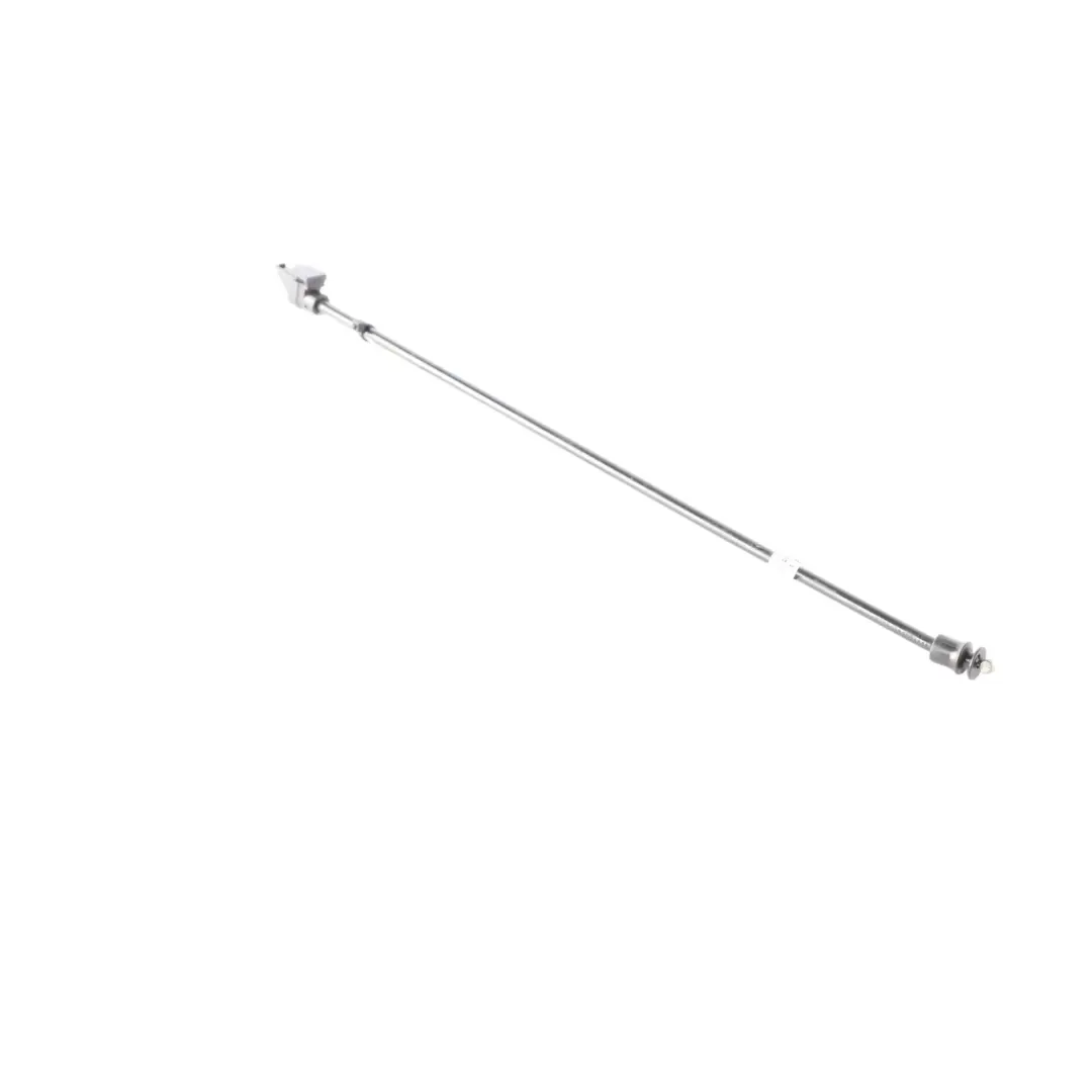 Benz GLA X156 Tailgate Bowden Cable Pulley to Mercedes with Part number A1567500059 Mercedes Benz GLA X156 Tailgate Bowden Cable Pulley - SKU A1567500059 - Part number A1567500059