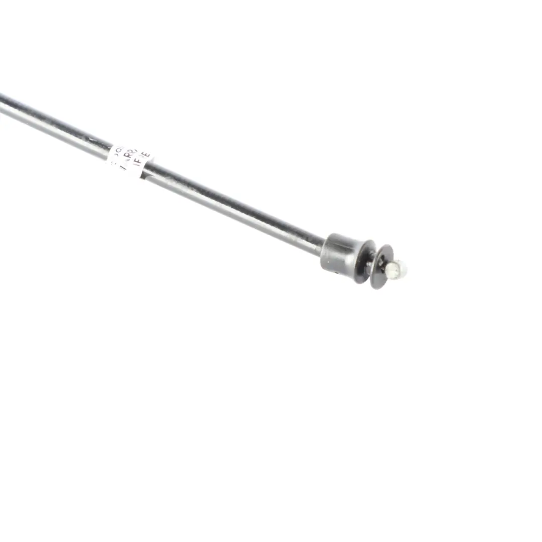 Benz GLA X156 Tailgate Bowden Cable Pulley to Mercedes with Part number A1567500059 Mercedes Benz GLA X156 Tailgate Bowden Cable Pulley - SKU A1567500059 - Part number A1567500059