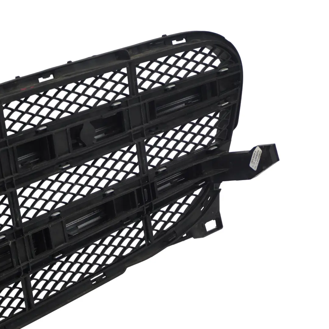 Mercedes X156 Pannello copertura supporto radiatore anteriore - SKU A1568880460-1 - Numero di parte A1568880460