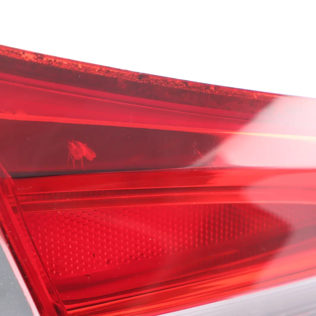 Portello Posteriore Sinistro Luce Stivale Interno per Mercedes GLA X156 con numero di parte A1569060358 Mercedes GLA X156 Portello Posteriore Sinistro Luce Stivale Interno - SKU A1569060358 - Numero di parte A1569060358