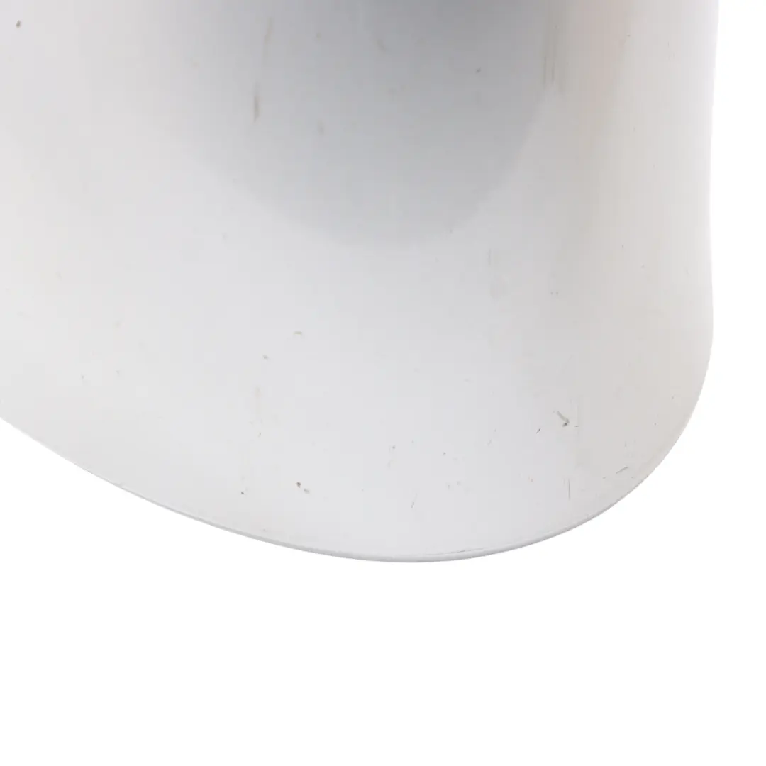 Mirror Cover Door Wing Cap Trim Left N/S Iridium Silver - 775 to Mercedes W163 with Part number A1638100179 Mercedes W163 Mirror Cover Door Wing Cap Trim Left N/S Iridium Silver - 775 - SKU A1638100179-IRS - Part number A1638100179