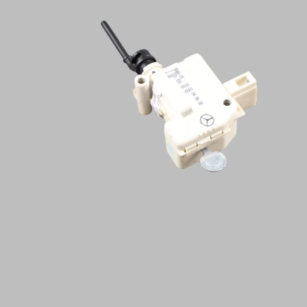 Lock Ring Fuel Tank Sealing Ring to Mercedes W163 with Part number A1638201642 Mercedes W163 Lock Ring Fuel Tank Sealing Ring - SKU A1638201642 - Part number A1638201642