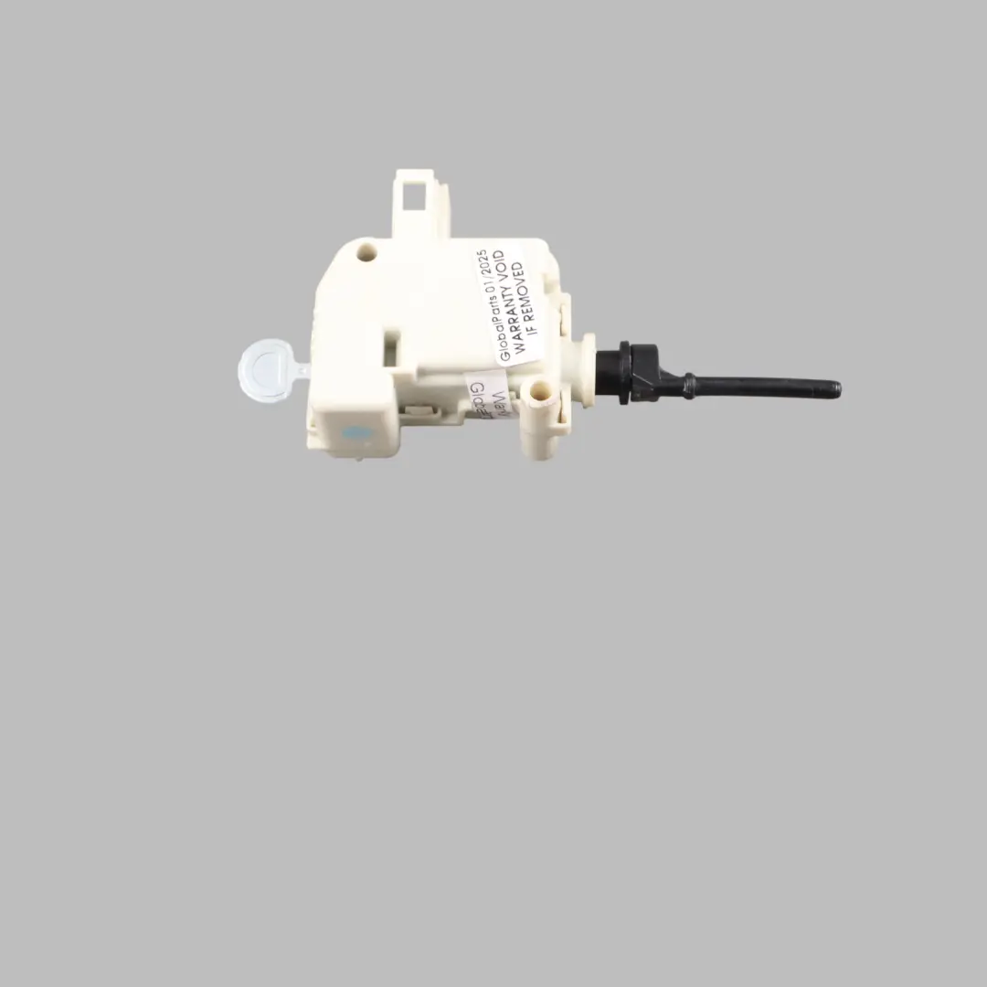 Lock Ring Fuel Tank Sealing Ring to Mercedes W163 with Part number A1638201642 Mercedes W163 Lock Ring Fuel Tank Sealing Ring - SKU A1638201642 - Part number A1638201642