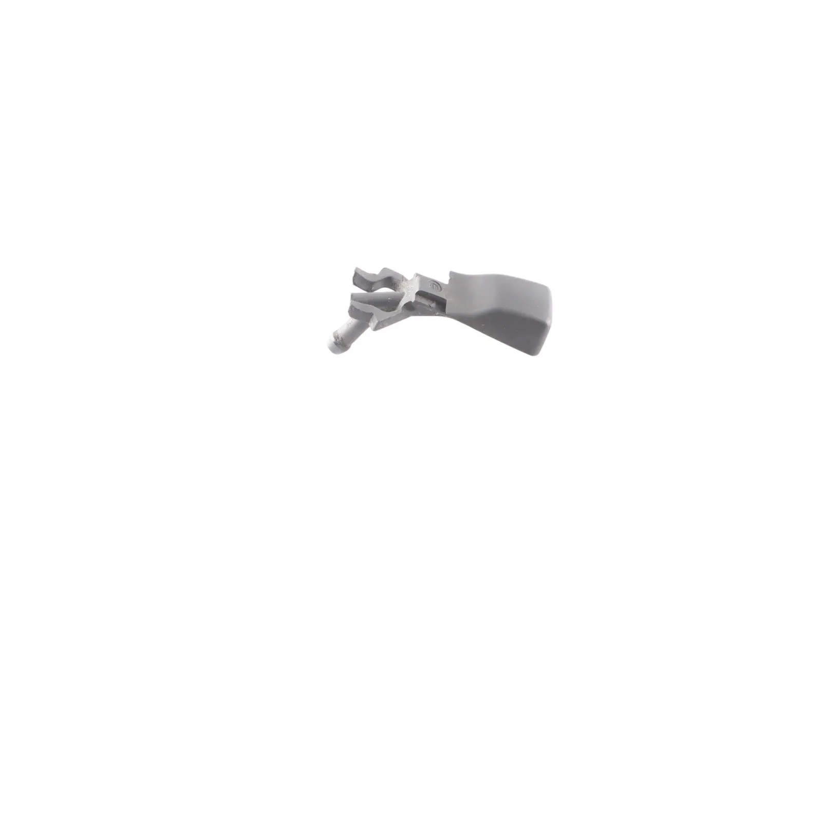 Mercedes W163 Ugello Spruzzatore Lavavetri Parabrezza Centrale A1638601047
