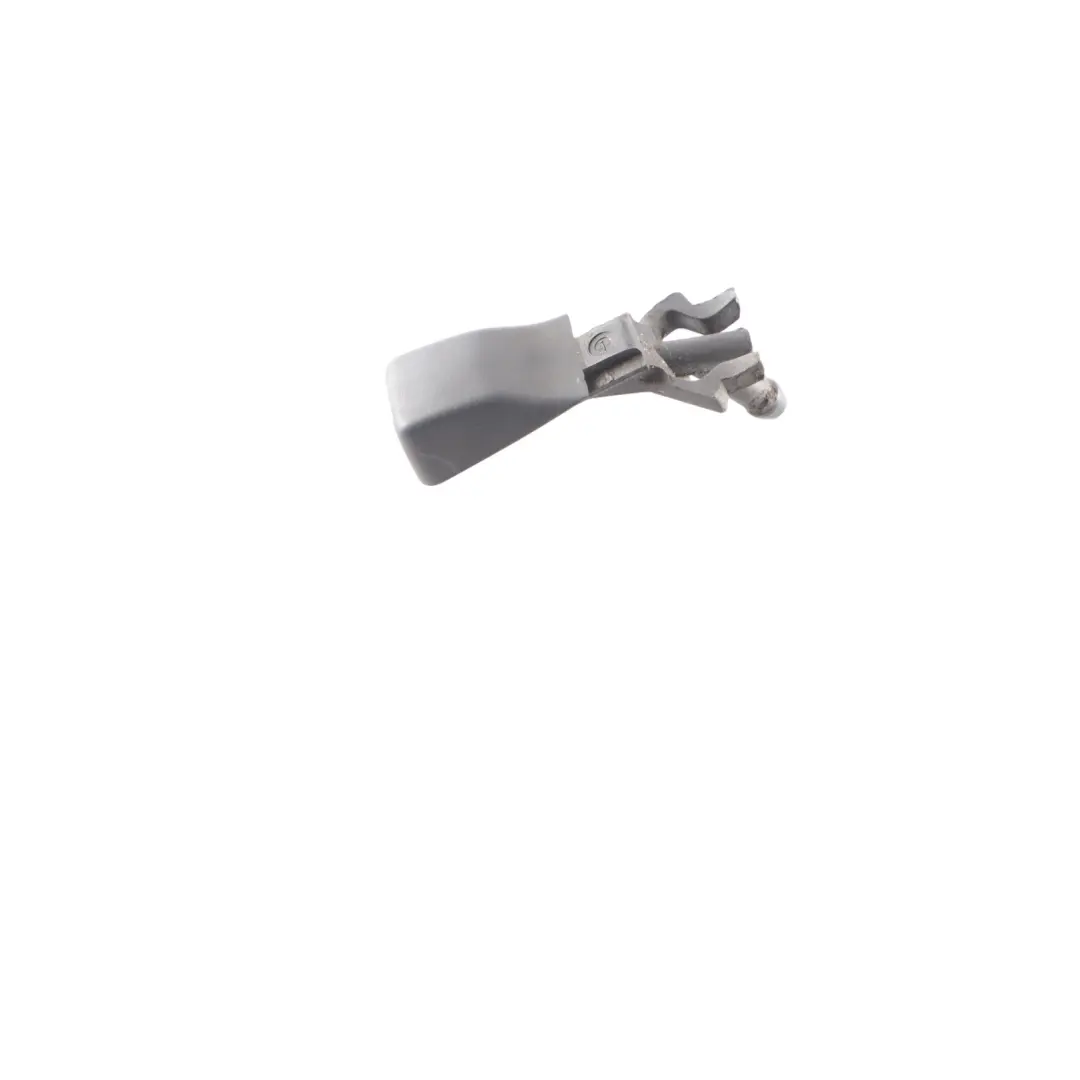 Windscreen Windshield Washer Nozzle Jet Middle to Mercedes W163 with Part number A1638601047 Mercedes W163 Windscreen Windshield Washer Nozzle Jet Middle - SKU A1638601047 - Part number A1638601047