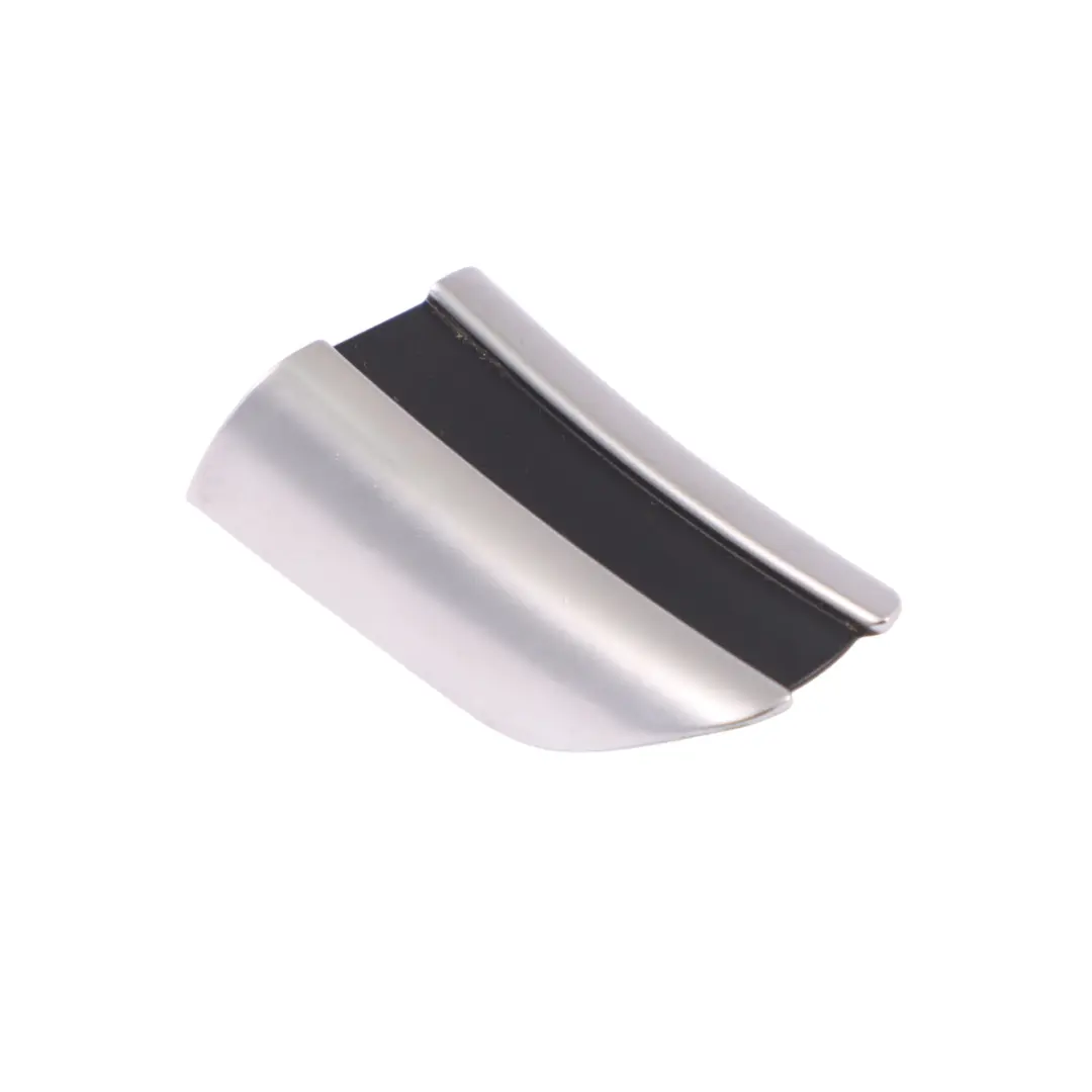 Mercedes W164 Moulure de garniture de volant à trois branches - SKU A1644600695 - Numéro de pièce A1644600695