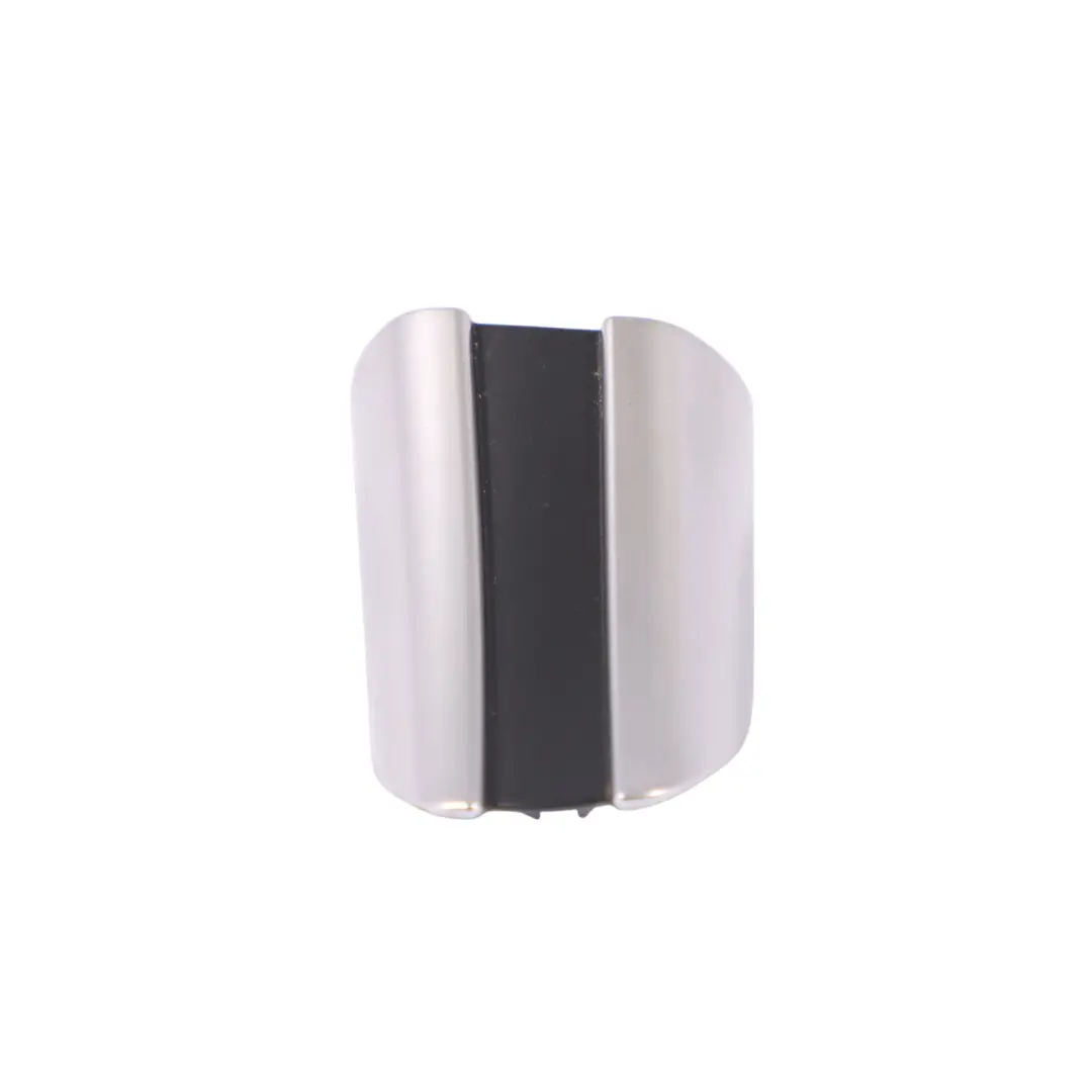 Mercedes W164 Moulure de garniture de volant à trois branches - SKU A1644600695 - Numéro de pièce A1644600695