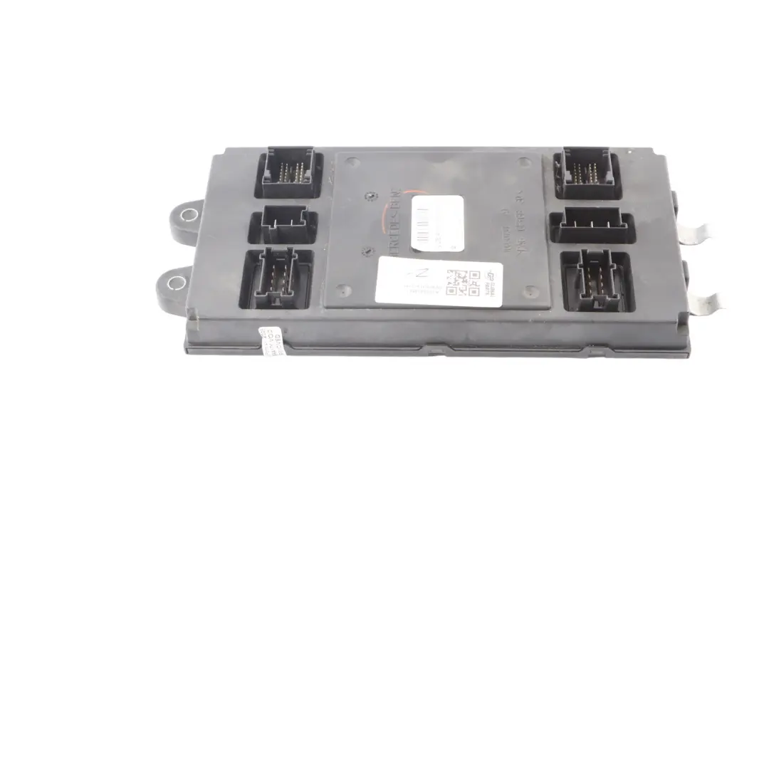 Mercedes ML W164 Front SAM Body Comfort Module Control Unit - SKU A1645404501 - Part number A1645404501
