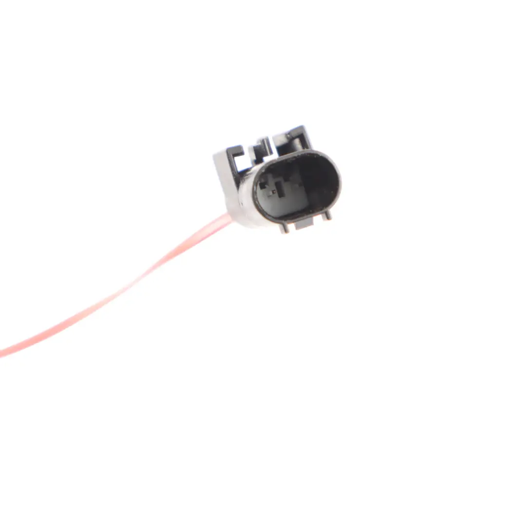 Benz ML W164 Voltage Converter Control Unit to Mercedes with Part number A1645420025 Mercedes Benz ML W164 Voltage Converter Control Unit - SKU A1645420025 - Part number A1645420025