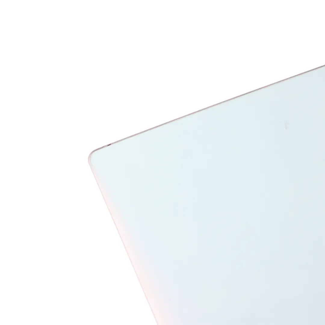 Door Side Pane Window Glass Right O/S AS2 to Mercedes W164 Rear with Part number A1647351210 Mercedes W164 Rear Door Side Pane Window Glass Right O/S AS2 - SKU A1647351210 - Part number A1647351210