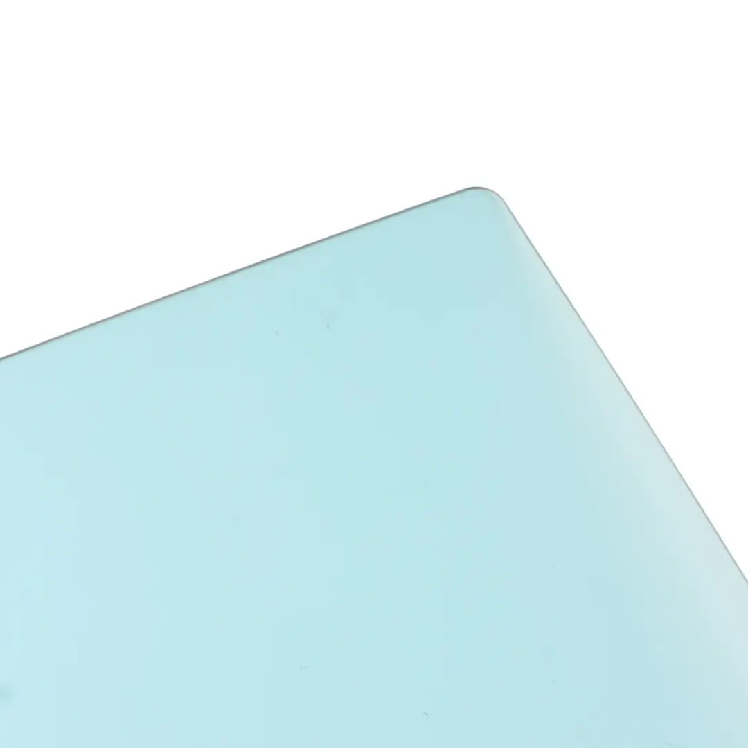 Door Side Pane Window Glass Right O/S AS2 to Mercedes W164 Rear with Part number A1647351210 Mercedes W164 Rear Door Side Pane Window Glass Right O/S AS2 - SKU A1647351210 - Part number A1647351210