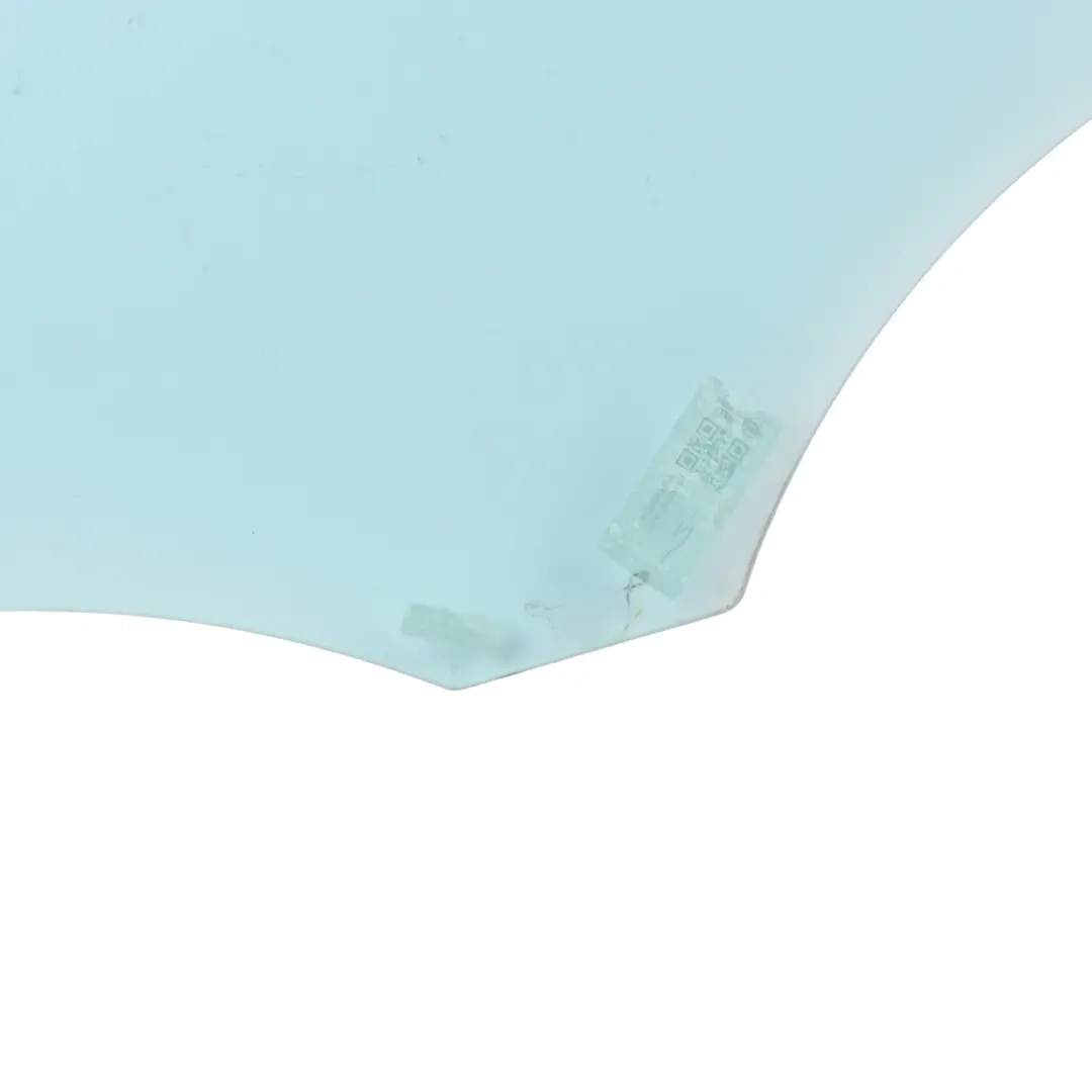 Porta Posteriore Vetro Laterale Destro AS2 per Mercedes W164 con numero di parte A1647351210 Mercedes W164 Porta Posteriore Vetro Laterale Destro AS2 - SKU A1647351210 - Numero di parte A1647351210