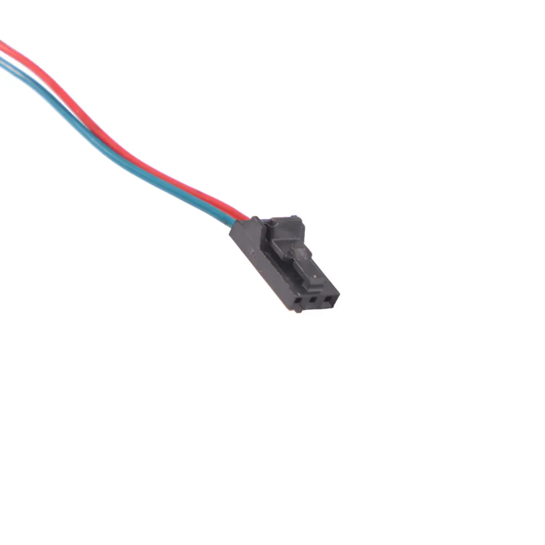 Mercedes W221 Shift Pad Volant Interrupteur de Vitesse Gauche Droite - SKU A1648709851 - Numéro de pièce A1648709851