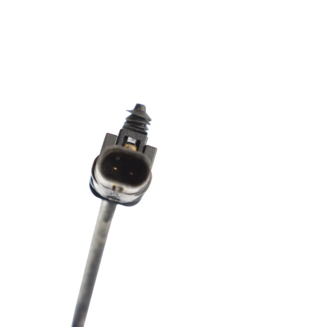 Mercedes W166 OM651 Diesel Front Mount Bracket Carrier Left N/S - SKU A1662400300 - Part number A1662400300