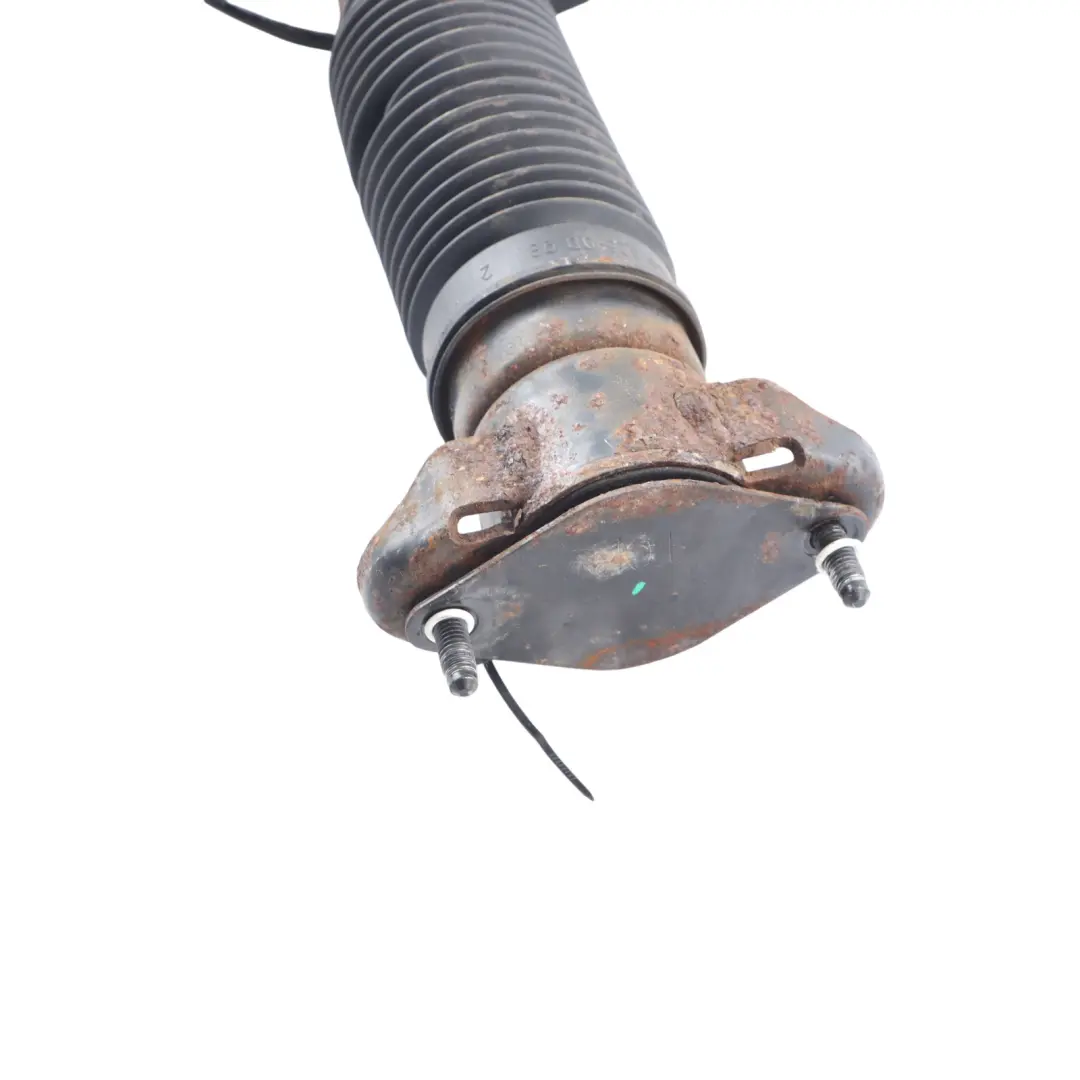 Amortisseur Arrière Gauche Droite Pièce Rechange A1663260500 pour Mercedes GL X166 à propos du numéro de pièce A1663200130 Mercedes GL X166 Amortisseur Arrière Gauche Droite Pièce Rechange A1663260500 - SKU A1663200130 - Numéro de pièce A1663200130