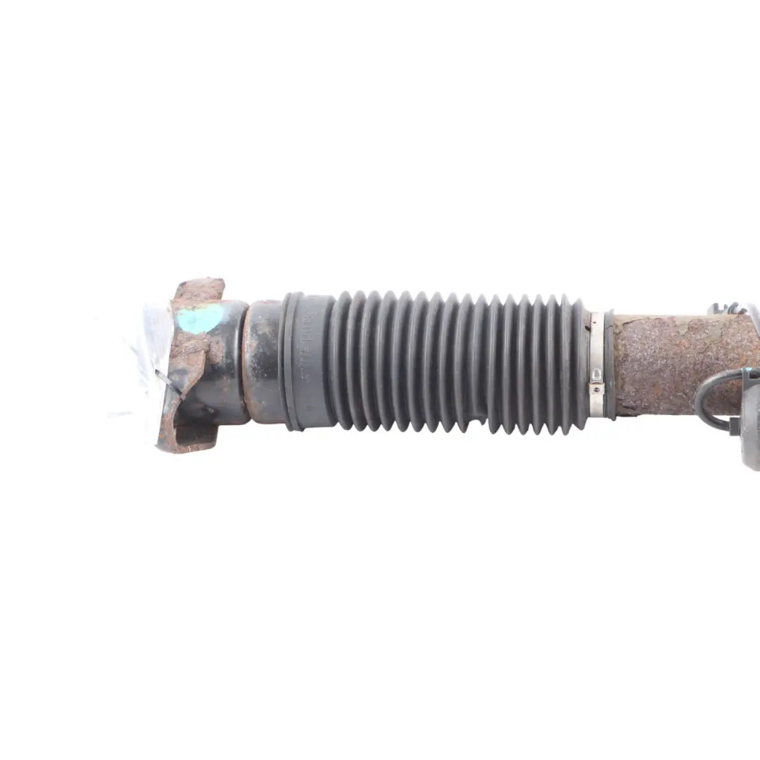 Mercedes GL X166 Hinten Stoßdämpfer Federbein Links Rechts A1663260500 - SKU A1663200130 - Teilenummer A1663200130