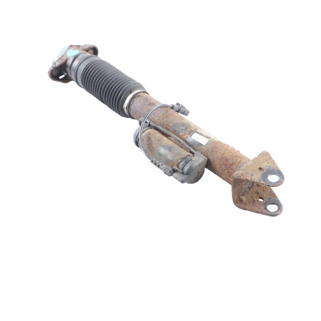 Mercedes GL X166 Hinten Stoßdämpfer Federbein Links Rechts A1663260500 - SKU A1663200130 - Teilenummer A1663200130