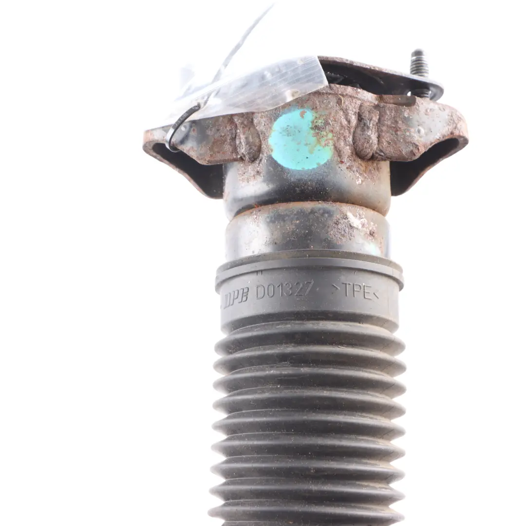 Shock Absorber Suspension Left Right N/O/S A1663260500 to Mercedes GL X166 Rear with Part number A1663200130 Mercedes GL X166 Rear Shock Absorber Suspension Left Right N/O/S A1663260500 - SKU A1663200130 - Part number A1663200130