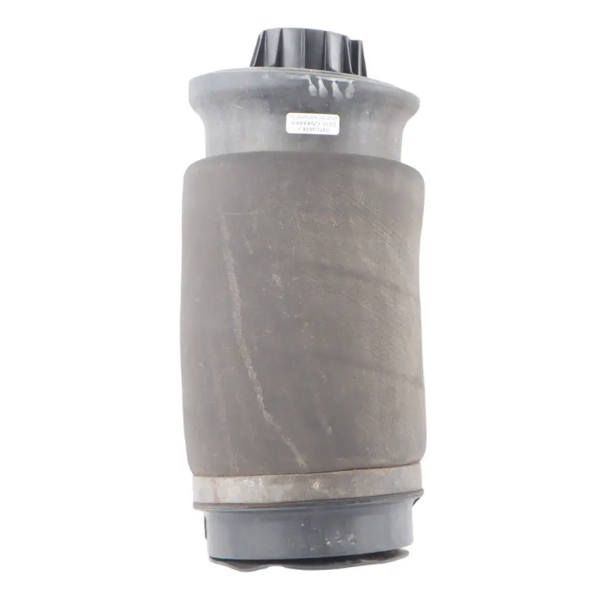 Amortisseur À Ressort Pneumatique Arrière Gauche pour Mercedes W166 AMG à propos du numéro de pièce A1663200625 Mercedes W166 AMG Amortisseur À Ressort Pneumatique Arrière Gauche - SKU A1663200625-1 - Numéro de pièce A1663200625