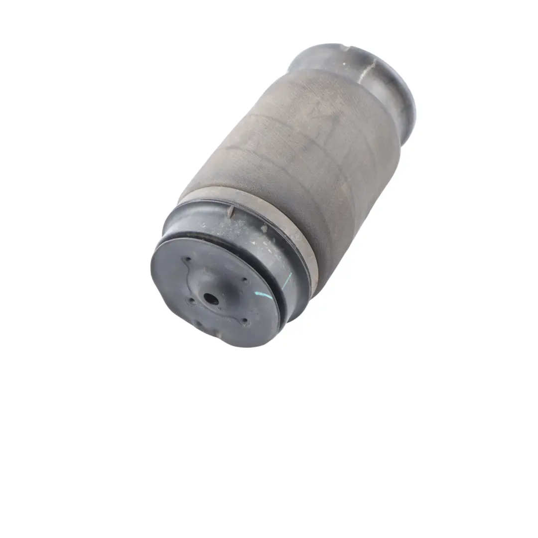 Amortisseur À Ressort Pneumatique Arrière Gauche pour Mercedes W166 AMG à propos du numéro de pièce A1663200625 Mercedes W166 AMG Amortisseur À Ressort Pneumatique Arrière Gauche - SKU A1663200625-1 - Numéro de pièce A1663200625
