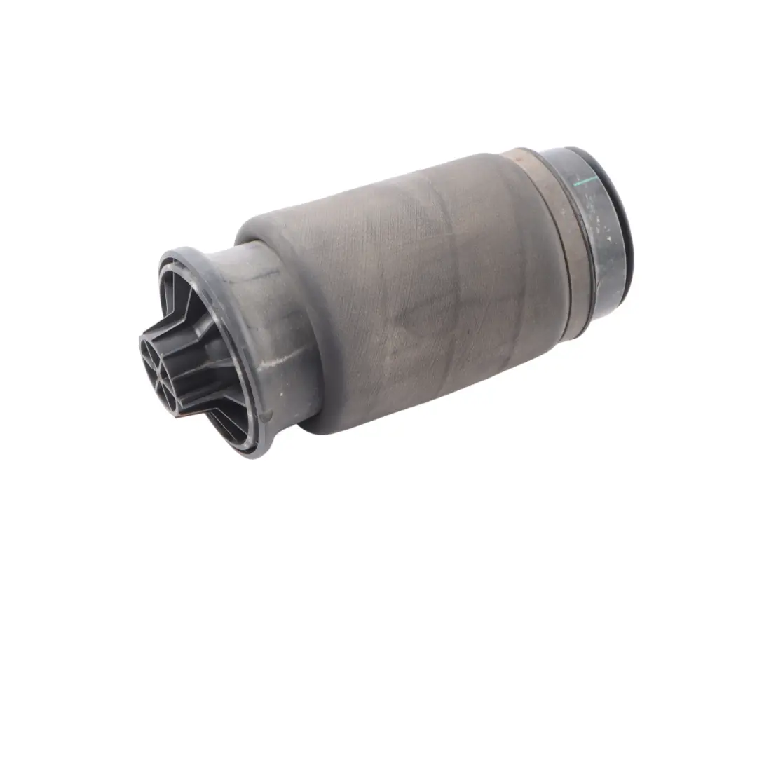 Strut Shock Absorber Left Right N/O/S to Mercedes W166 AMG Rear Air Spring with Part number A1663200625 Mercedes W166 AMG Rear Air Spring Strut Shock Absorber Left Right N/O/S - SKU A1663200625-1 - Part number A1663200625