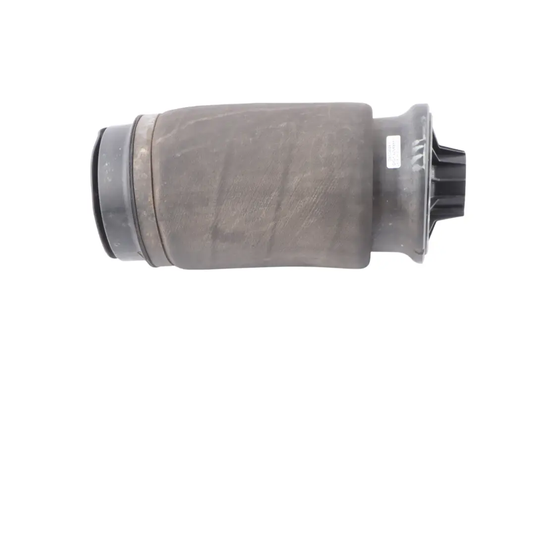 Molla Pneumatica Posteriore Ammortizzatore Destra per Mercedes W166 AMG con numero di parte A1663200625 Mercedes W166 AMG Molla Pneumatica Posteriore Ammortizzatore Destra - SKU A1663200625-1 - Numero di parte A1663200625