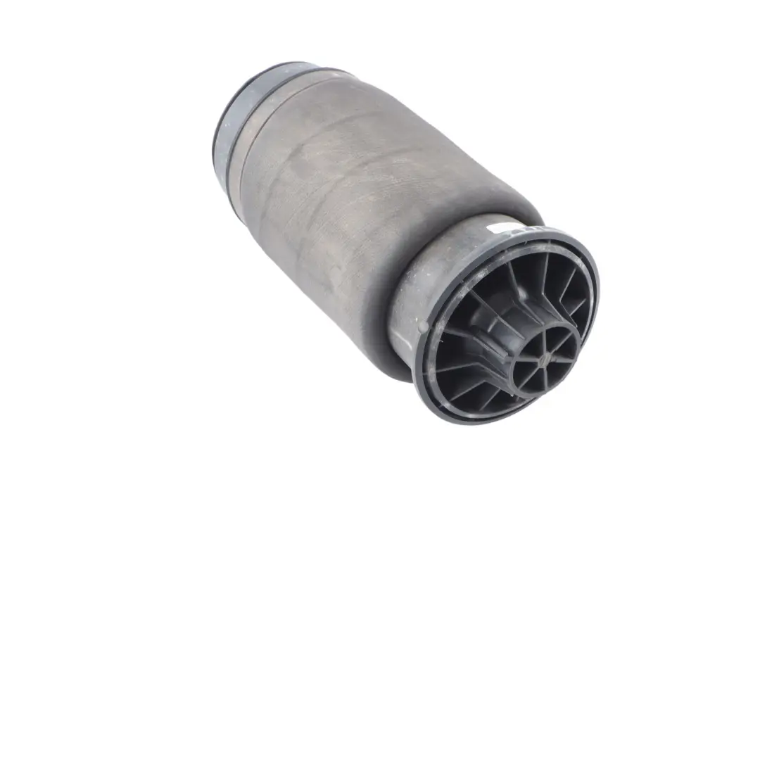 Mercedes W166 AMG Rear Air Spring Strut Shock Absorber Left Right N/O/S - SKU A1663200625-1 - Part number A1663200625