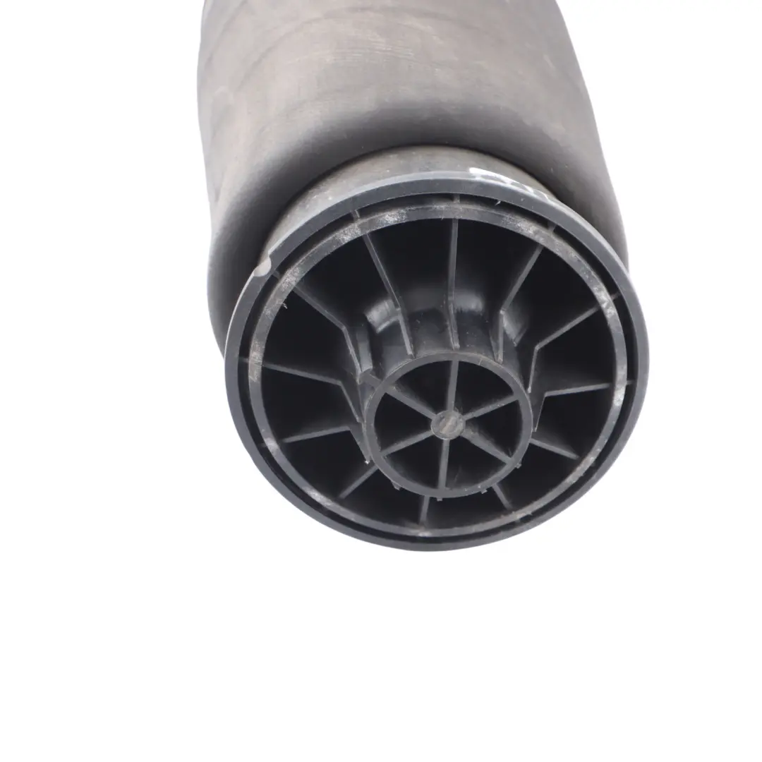 Mercedes W166 AMG Amortiguador Suspensión Neumática Trasera Derecha - SKU A1663200625-1 - Número de pieza A1663200625