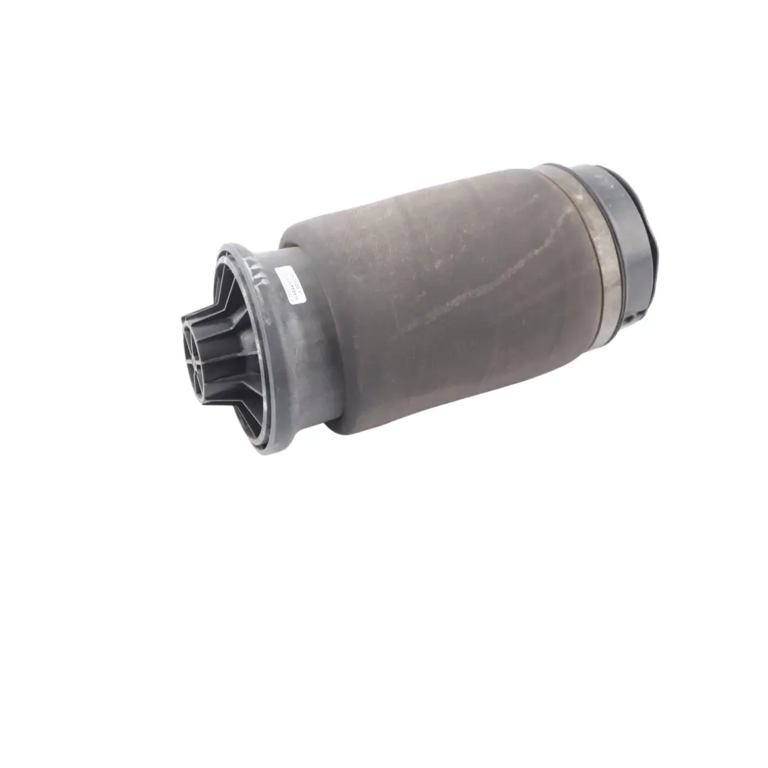 Mercedes W166 AMG Rear Air Spring Strut Shock Absorber Left Right N/O/S - SKU A1663200625-1 - Part number A1663200625