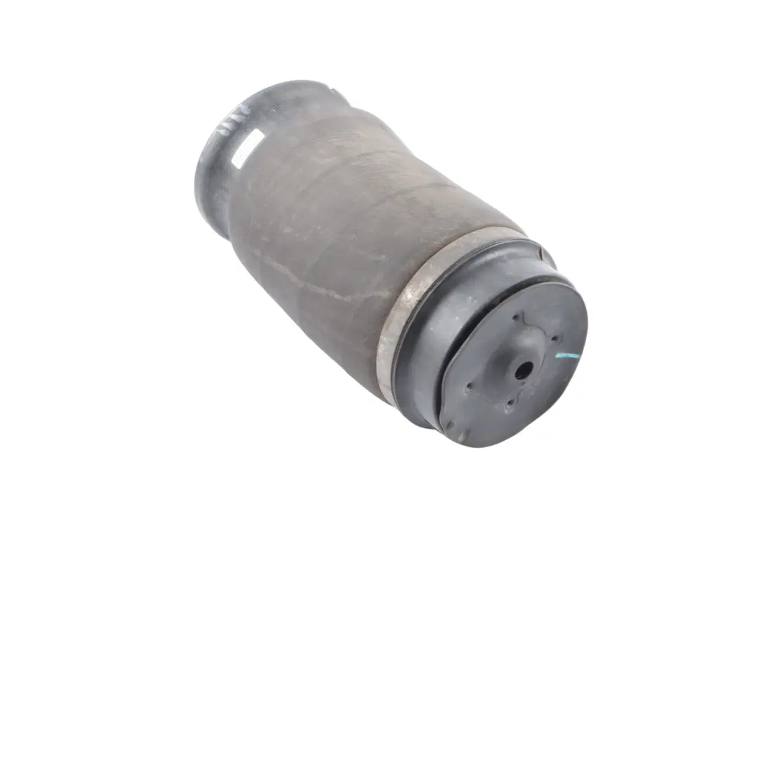 Mercedes W166 AMG Rear Air Spring Strut Shock Absorber Left Right N/O/S - SKU A1663200625-1 - Part number A1663200625