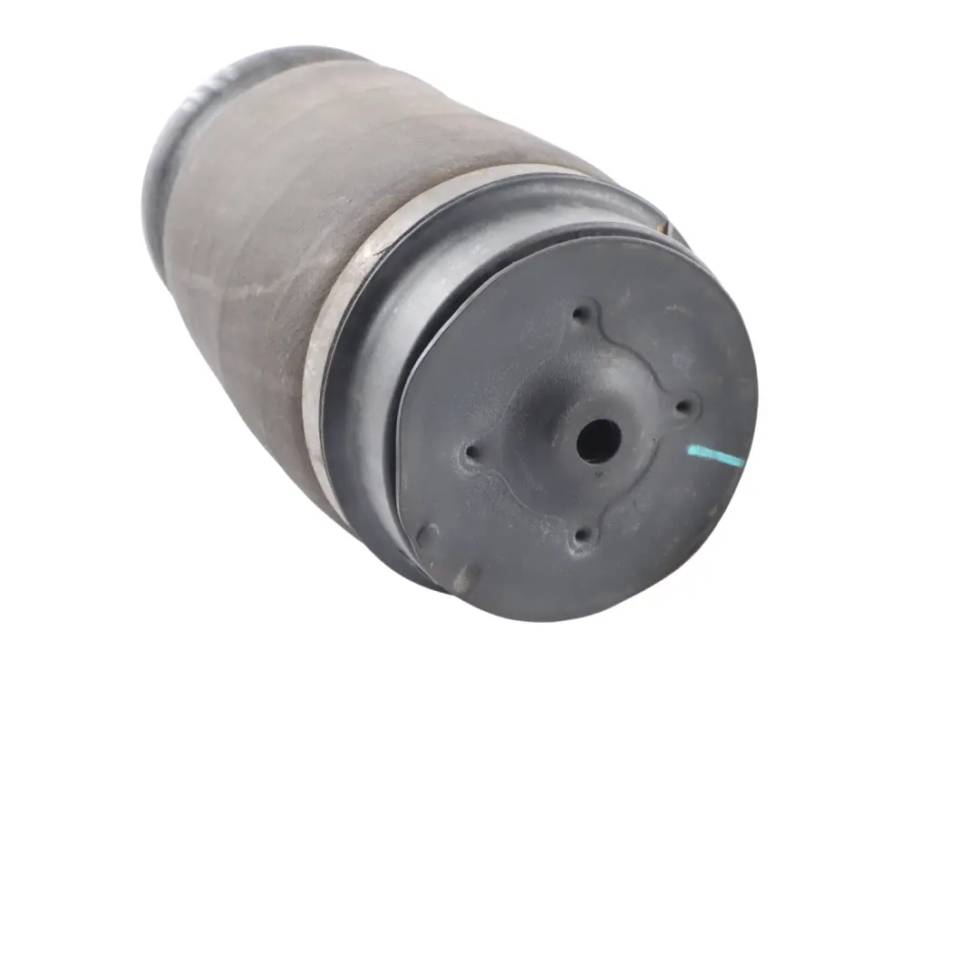 Molla Pneumatica Posteriore Ammortizzatore Destra per Mercedes W166 AMG con numero di parte A1663200625 Mercedes W166 AMG Molla Pneumatica Posteriore Ammortizzatore Destra - SKU A1663200625-1 - Numero di parte A1663200625