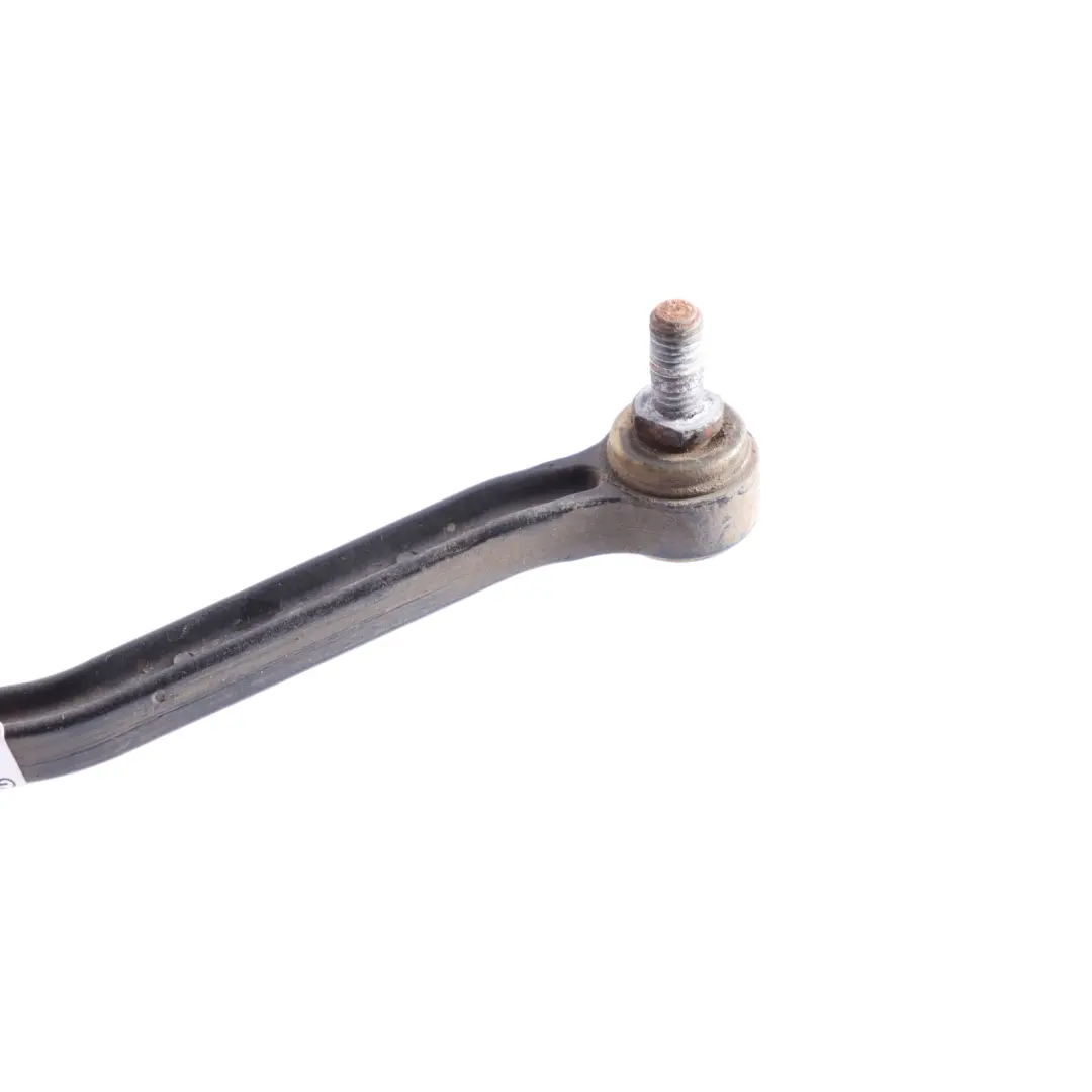 Front Headlight Height Level Link Rod Sensor Left N/S A1663200832 to Mercedes W166 with Part number A1663200732 Mercedes W166 Front Headlight Height Level Link Rod Sensor Left N/S A1663200832 - SKU A1663200732 - Part number A1663200732