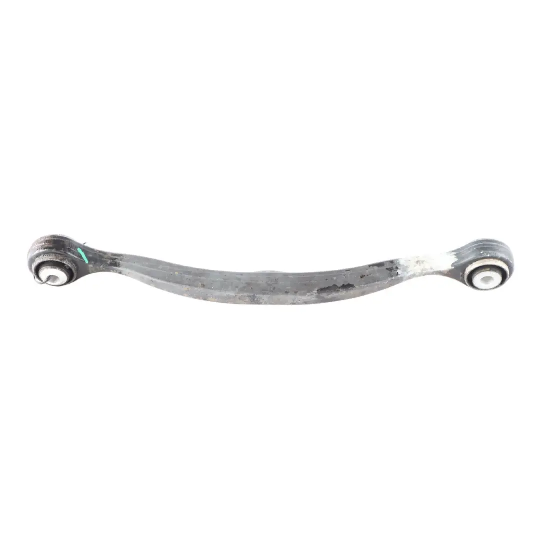 Braccio Di Controllo Posteriore A Braccio Sinistro per Mercedes W166 con numero di parte A1663500306 Mercedes W166 Braccio Di Controllo Posteriore A Braccio Sinistro - SKU A1663500306 - Numero di parte A1663500306