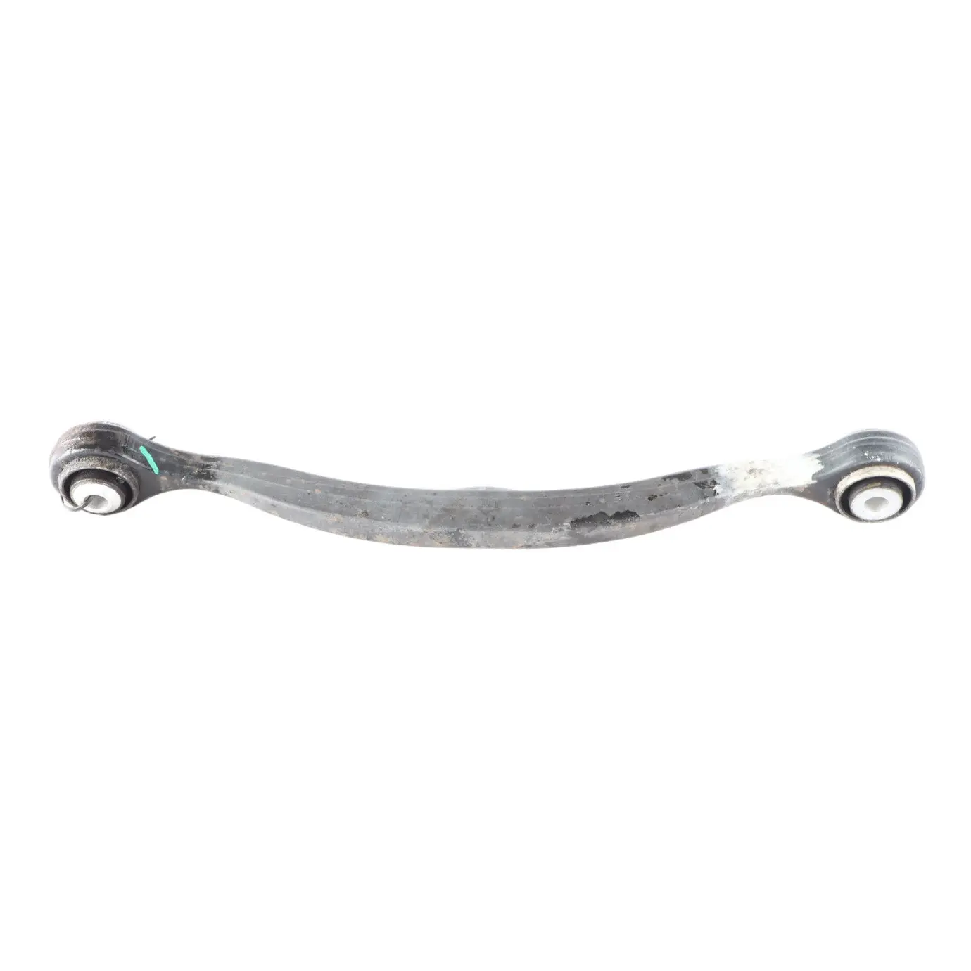 Mercedes W166 Querlenker Hinten Spur Querlenker Links A1663500306